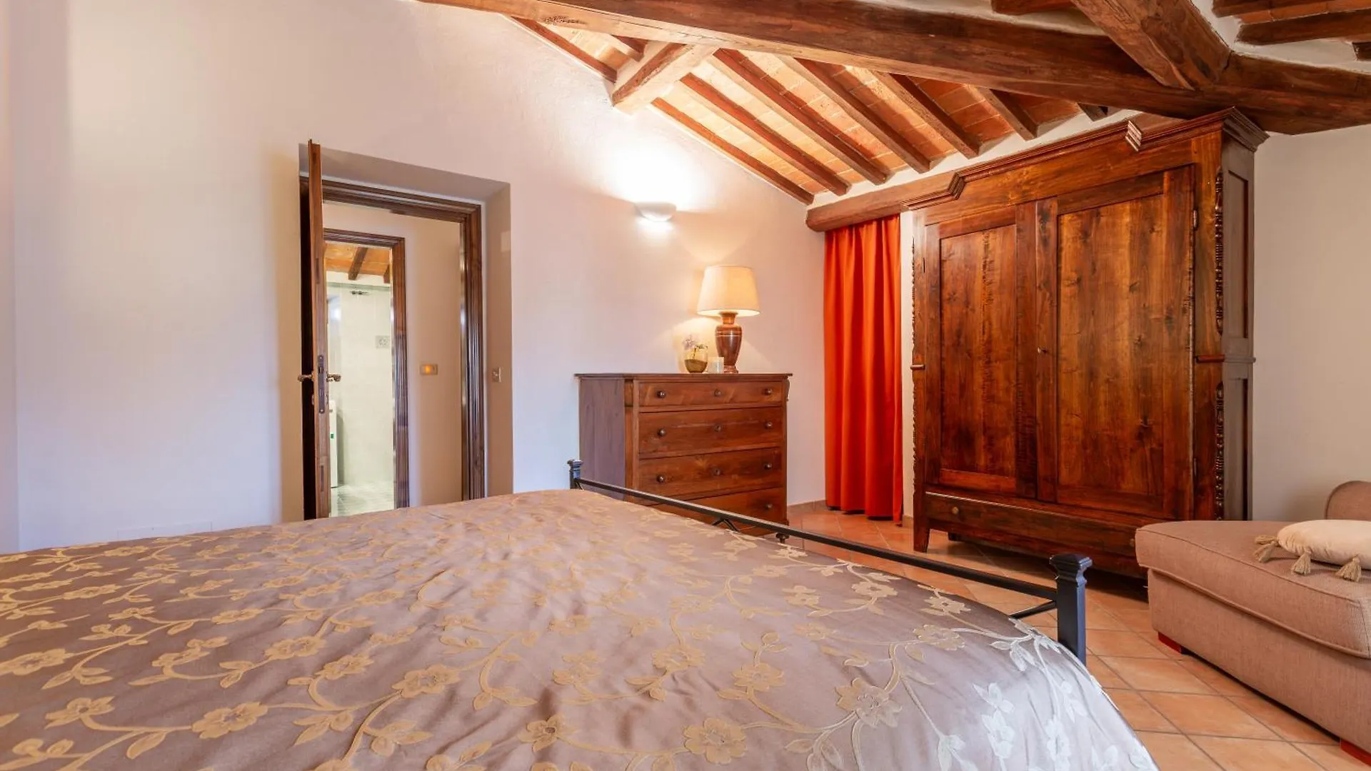 Civico68 Villa Le Piazze Holiday home