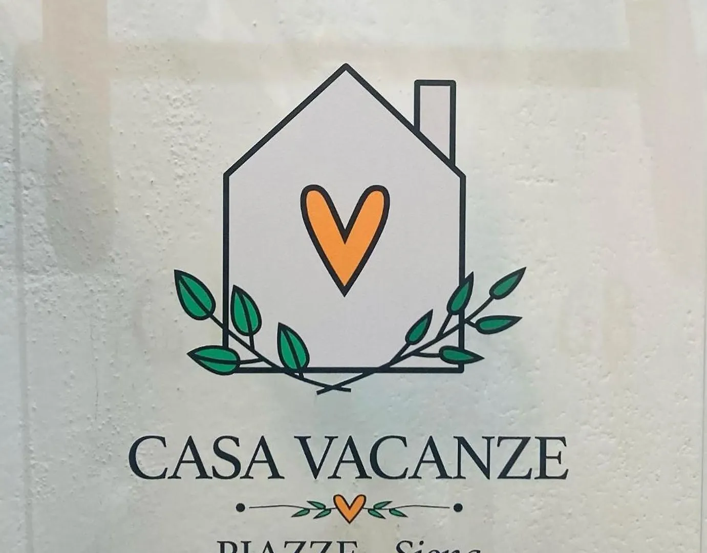 Civico68 Villa Le Piazze Holiday home